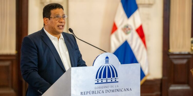 DGCP establece pautas para el inicio de la implementación de la nueva Ley Núm. 47-25 de Contrataciones Públicas