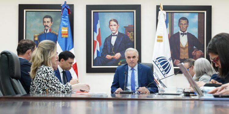 Ministerios de Educación y de Cultura impulsan agenda educativa y cultural en reunión de instalación Presidencia Pro Tempore CECC-SICA