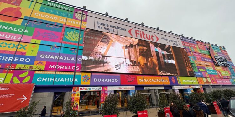 Banreservas financia inversiones españolas en turismo por más de US$175 millones y aportará 9,500 habitaciones adicionales