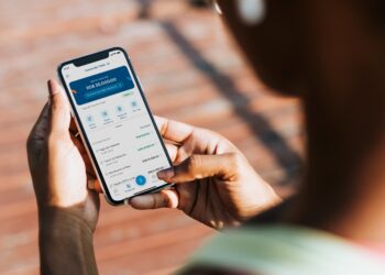 Qik Banco Digital lanza Remesas para recibir dinero del exterior