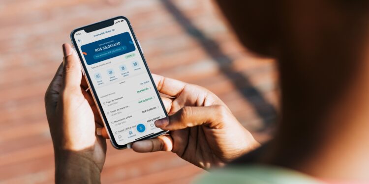 Qik Banco Digital lanza Remesas para recibir dinero del exterior