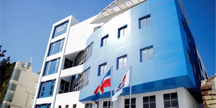 Indotel anuncia inicio de campaña nacional contra la extorsión y el fraude digital