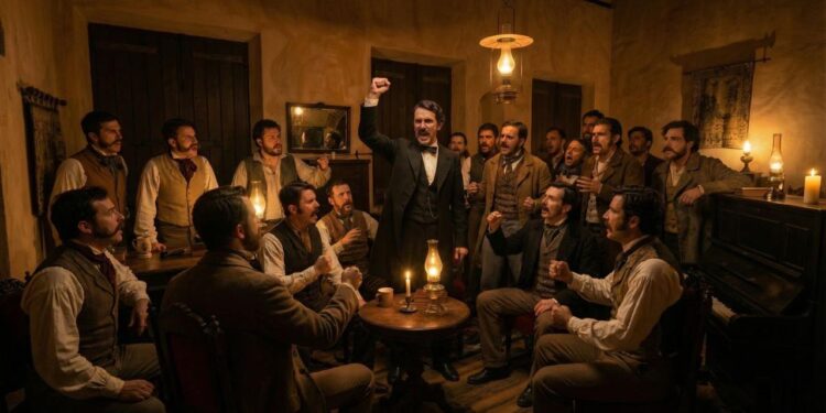 Ministerio de Educación conmemora el natalicio de Juan Pablo Duarte