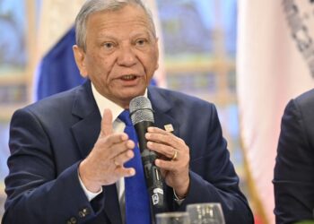 Banreservas lidera en FITUR 2026 con acuerdos de inversión superiores a US$6,500 millones