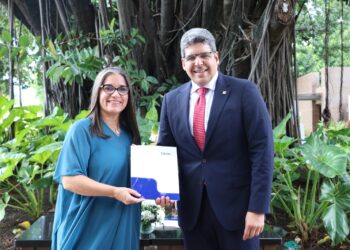 PNUD y Asociación Cibao firman acuerdo para impulsar inclusión financiera, resiliencia y transformación digital en República Dominicana