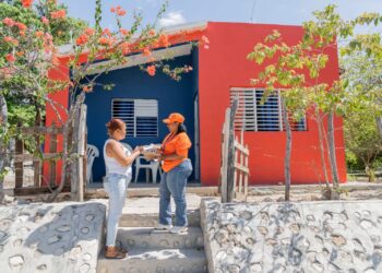 Edesur Dominicana implementa nuevas facilidades para eficientizar servicio prepago de energía