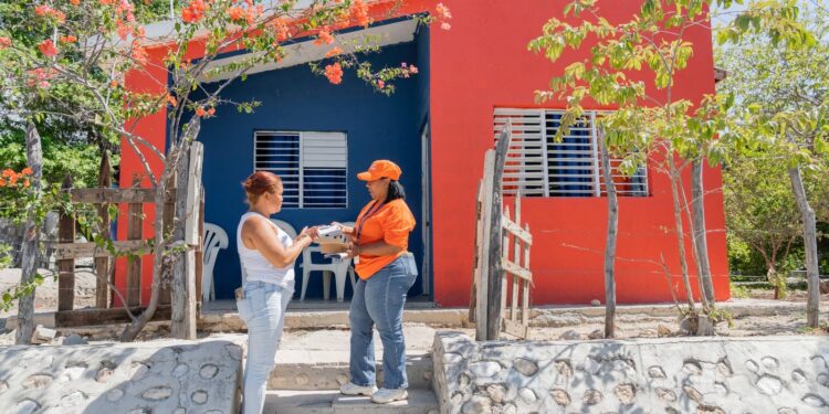 Edesur Dominicana implementa nuevas facilidades para eficientizar servicio prepago de energía