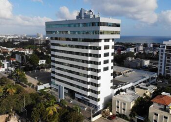 AIRD aboga por suspensión del ajuste tarifario de la CAASD