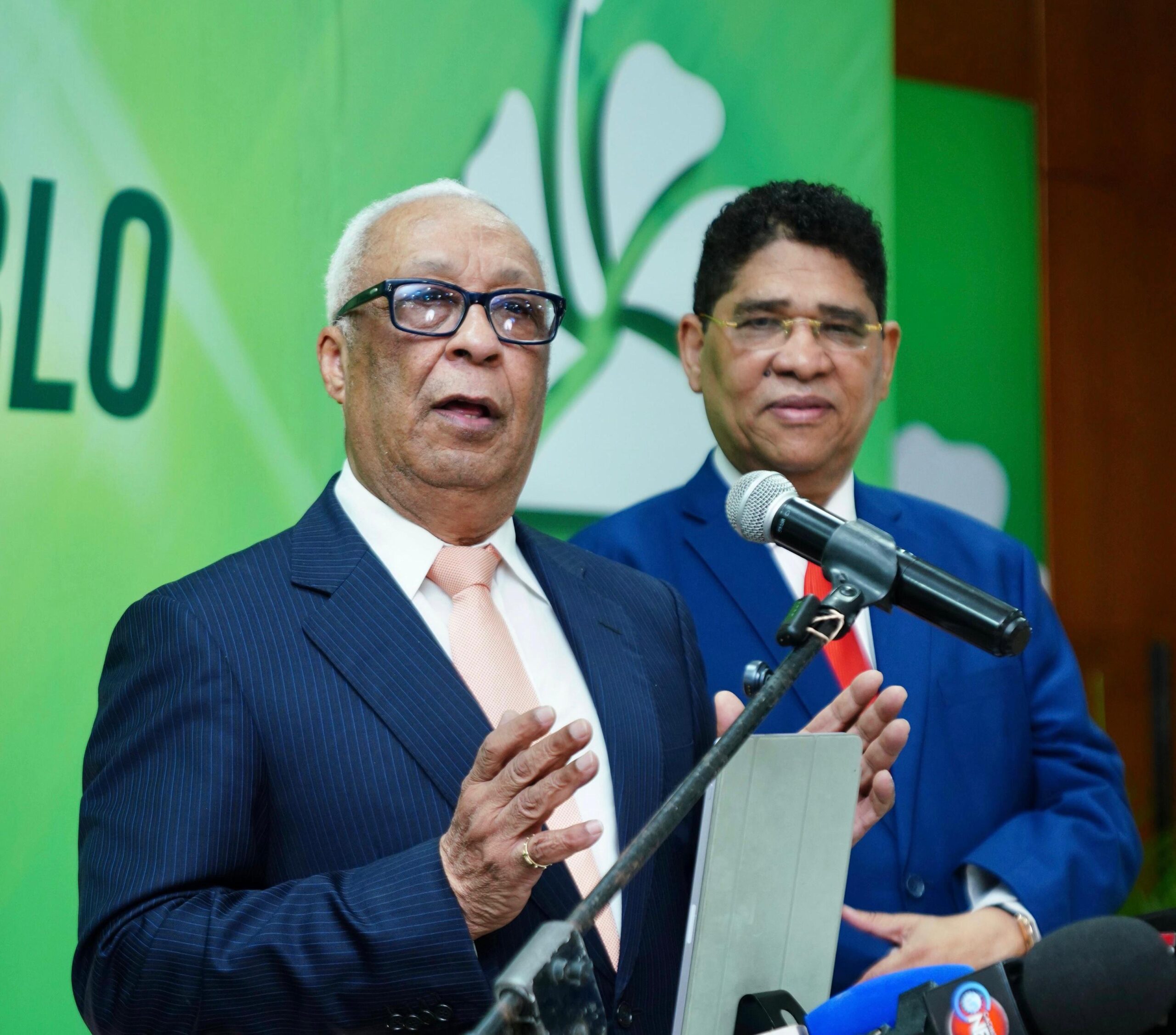 Daniel Toribio llama al Gobierno a dejar de vender proyecciones como resultados