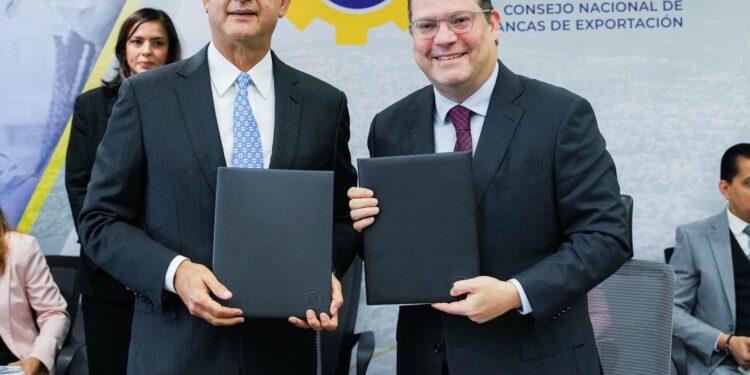 Yayo anuncia innovaciones en consejo de Zonas Francas e inversión superior a RD$800 millones