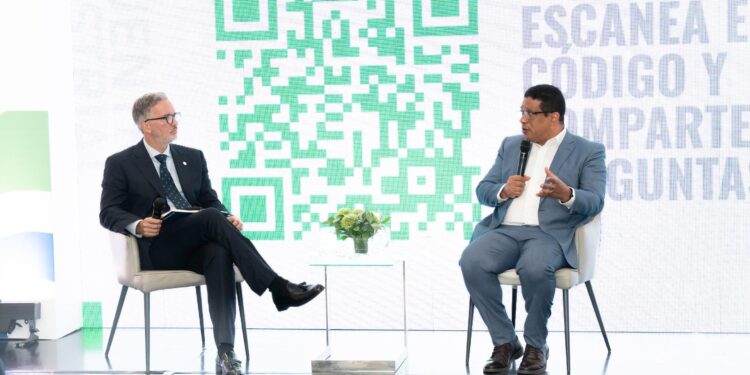 AIRD destaca oportunidades y retos de la nueva Ley de Contrataciones Públicas