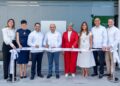 Seguros Reservas continúa su expansión, inaugurando una nueva oficina en San Pedro de Macorís