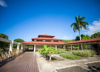 Presidente Abinader presenta la Ruta del Encuentro, una apuesta estratégica para posicionar a la República Dominicana como destino histórico-cultural de clase mundial