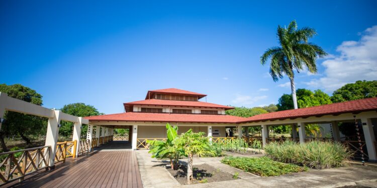 Presidente Abinader presenta la Ruta del Encuentro, una apuesta estratégica para posicionar a la República Dominicana como destino histórico-cultural de clase mundial