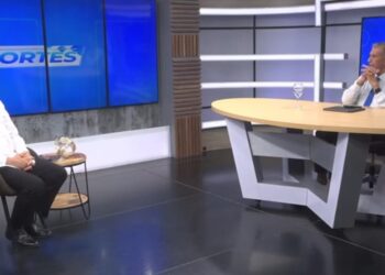 Entre febrero y abril 2026, EGEHID deberá entregar 40 nuevas obras a las comunidades