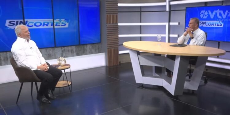 Entre febrero y abril 2026, EGEHID deberá entregar 40 nuevas obras a las comunidades