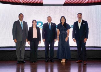 Cree Banreservas selecciona emprendimientos para optar por inversión de hasta RD$4.4 millones