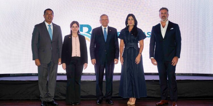 Cree Banreservas selecciona emprendimientos para optar por inversión de hasta RD$4.4 millones