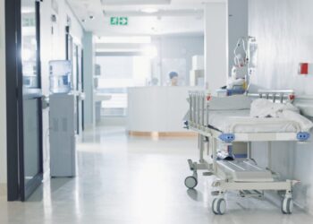 Hospitales y clínicas que adoptan estándares internacionales fortalecen su eficiencia operativa y la seguridad del paciente