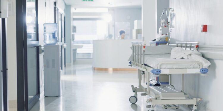 Hospitales y clínicas que adoptan estándares internacionales fortalecen su eficiencia operativa y la seguridad del paciente