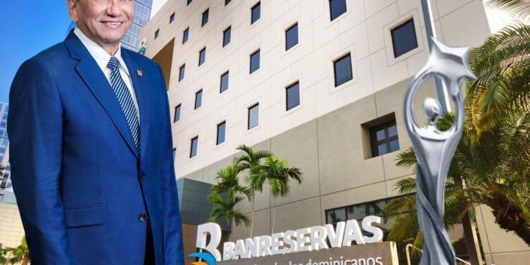 Banreservas reafirma su respaldo al arte y la cultura como patrocinador de Premios Soberano 2026