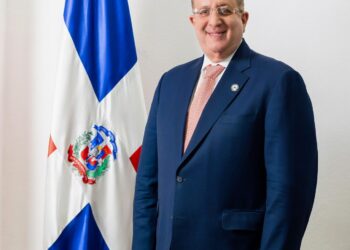 Gobierno califica como «grave» la crisis petrolera por la guerra en Medio Oriente y anuncia medidas