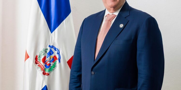 Gobierno califica como «grave» la crisis petrolera por la guerra en Medio Oriente y anuncia medidas