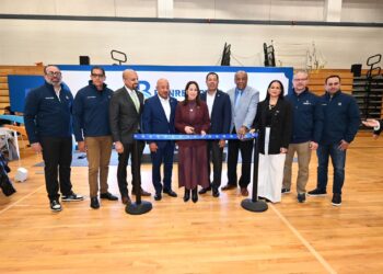 Banreservas inicia segunda etapa de su Feria Inmobiliaria en Lawrence