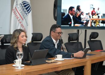 Gabinete de Mujeres fortalece respuesta del Gobierno ante feminicidios