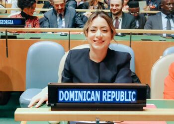 República Dominicana destaca avances en igualdad de género durante la CSW70 en la ONU