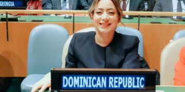 República Dominicana destaca avances en igualdad de género durante la CSW70 en la ONU