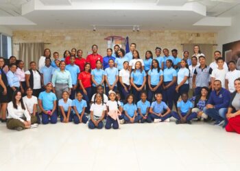 Fedomu y ASAD impulsan la formación de ayuntamientos juveniles basados en el liderazgo para el desarrollo local