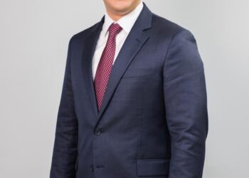 Designan nuevos vicepresidentes ejecutivos de AFI Reservas e Inversiones y Reservas