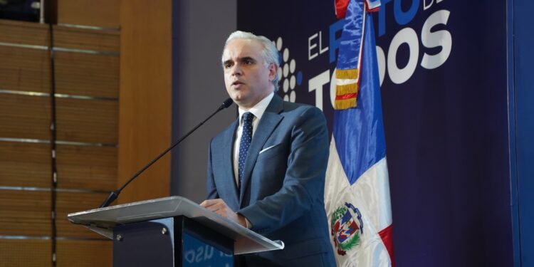 Luis Miguel De Camps participará en cumbre global de la UNESCO sobre transformación digital y equidad