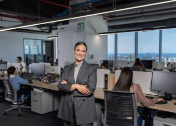 Casa Brugal, primera empresa dominicana con un Plan Complementario de Ahorro para el Retiro