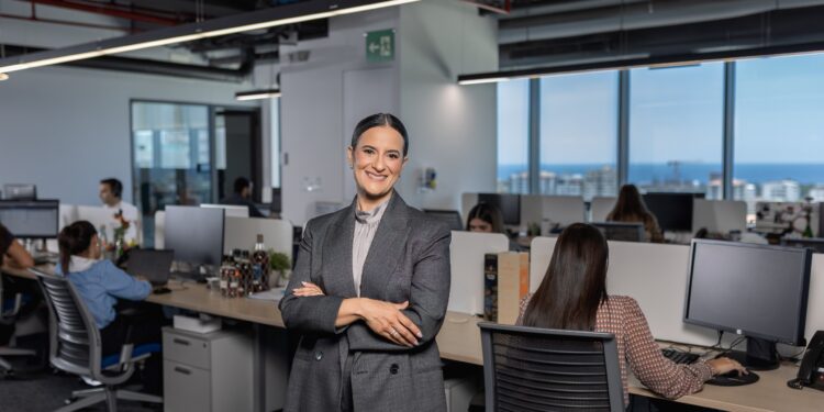 Casa Brugal, primera empresa dominicana con un Plan Complementario de Ahorro para el Retiro