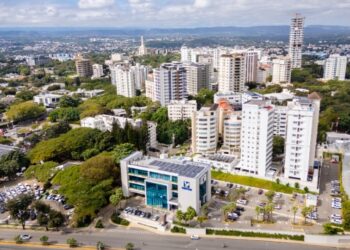 APAP fortalece presencia en región norte