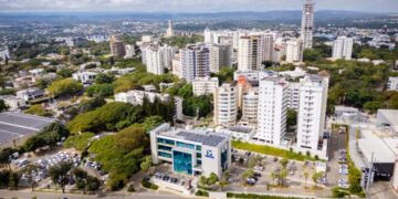 APAP fortalece presencia en región norte