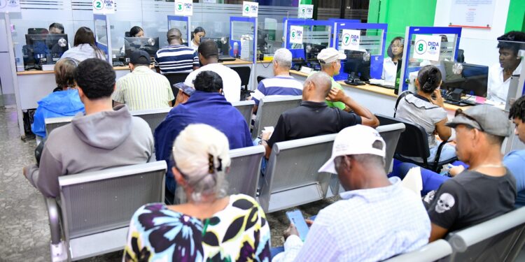 DIDA impulsa mejoras en el acceso a medicamentos de alto costo para proteger a los afiliados