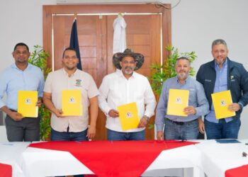 Fedomu socializa avances para una gestión mancomunada de los residuos sólidos en la región Noroeste