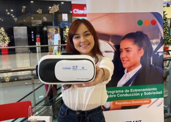 INTRANT y Pernod Ricard refuerzan alianza para promover manejo responsable en Semana Santa 2026