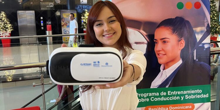 INTRANT y Pernod Ricard refuerzan alianza para promover manejo responsable en Semana Santa 2026