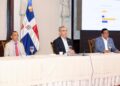 Gobierno lanza INFOPAGO y da un paso firme hacia la transparencia y eficiencia en el ciclo completo de los pagos y comprobantes fiscales de los proveedores del Estado dominicano
