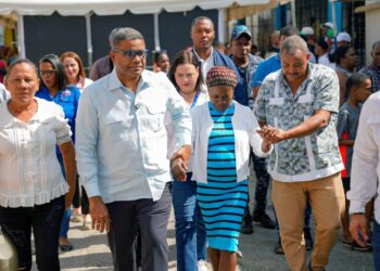 Propeep alcanza 94.45% en evaluación del Observatorio Nacional de Calidad de los Servicios Públicos