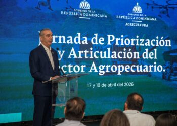Gobierno, empresarios y organizaciones del sector agropecuario preparan ruta de modernización del campo