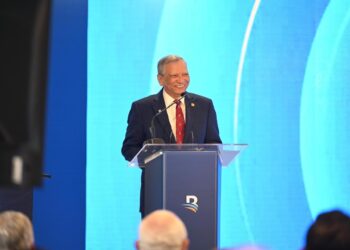 Aguilera reafirma compromiso de Banreservas con la ética y la transparencia