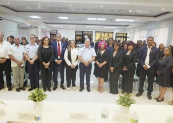 Escuelas Vocacionales imparten Curso-Taller de Actualización en Cosmetología 2026 para fortalecer la formación técnica