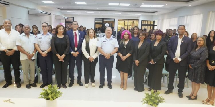 Escuelas Vocacionales imparten Curso-Taller de Actualización en Cosmetología 2026 para fortalecer la formación técnica