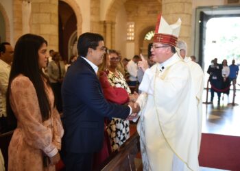 Fellito Suberví exhibe resultados en la CAASD: 45 km de cañadas intervenidos, 19 km saneados y una producción de agua potable de casi 500 millones de galones diarios