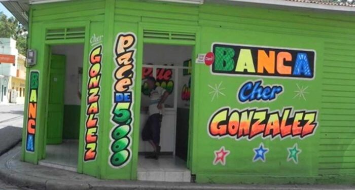 Poder Ejecutivo reactiva el plan de regularización de bancas de loterías, puntos de venta, agencias, bancas de apuestas y demás operadores de juegos de azar